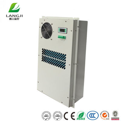 NEMA Rating 800W Enclosure Air Conditioning Unit For Electrical Cabinets