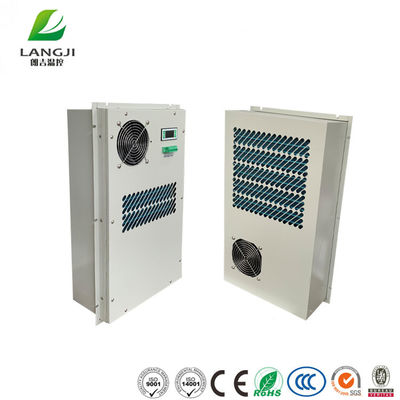 NEMA Rating 800W Enclosure Air Conditioning Unit For Electrical Cabinets
