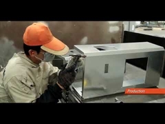 Leading manufacturer of outdoor telecom cabinet and cabinet air conditioner